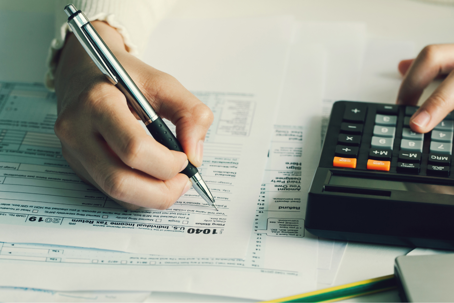 Understanding CPA Certification Letters for E-2 Visa Applications